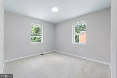 5527 Belle Avenue, Baltimore, MD 21207 - Photo 19