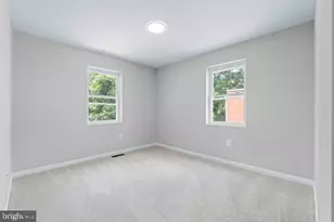 5527 Belle Ave, Baltimore, MD 21207 - Photo 19