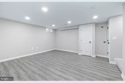 5527 Belle Avenue, Baltimore, MD 21207 - Photo 25
