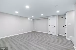 5527 Belle Ave, Baltimore, MD 21207 - Photo 25