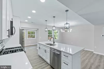 5527 Belle Avenue, Baltimore, MD 21207 - Photo 11