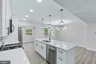 5527 Belle Ave, Baltimore, MD 21207 - Photo 11