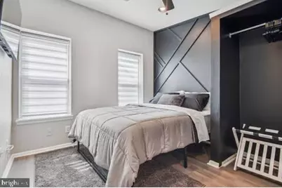 1615 Harden Court, Baltimore, MD 21230 - Photo 5