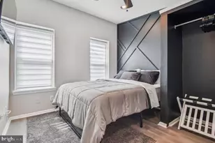1615 Harden Ct, Baltimore, MD 21230 - Photo 5