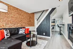 1615 Harden Ct, Baltimore, MD 21230 - Photo 1