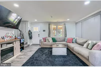 821 Wicklow Road, Baltimore, MD 21229 - Photo 5