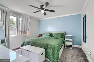 821 Wicklow Rd, Baltimore, MD 21229 - Photo 15