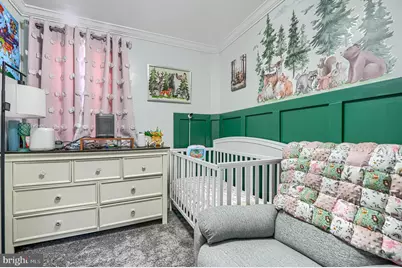 821 Wicklow Road, Baltimore, MD 21229 - Photo 13
