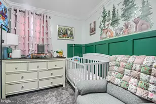 821 Wicklow Rd, Baltimore, MD 21229 - Photo 13