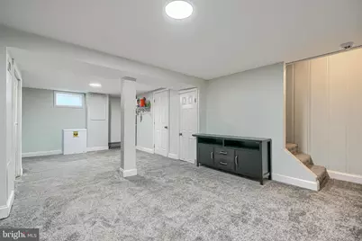 821 Wicklow Road, Baltimore, MD 21229 - Photo 21