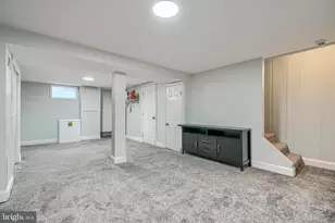 821 Wicklow Rd, Baltimore, MD 21229 - Photo 21