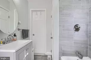 821 Wicklow Rd, Baltimore, MD 21229 - Photo 19