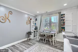 821 Wicklow Rd, Baltimore, MD 21229 - Photo 7