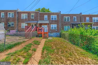 821 Wicklow Road, Baltimore, MD 21229 - Photo 27