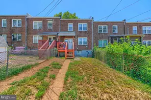 821 Wicklow Rd, Baltimore, MD 21229 - Photo 27