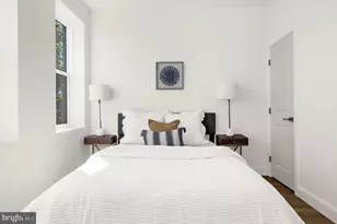 2906 Parkwood Ave, Baltimore, MD 21217 - Photo 33