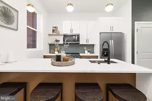 2906 Parkwood Ave, Baltimore, MD 21217 - Photo 11