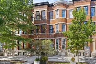 2906 Parkwood Ave, Baltimore, MD 21217 - Photo 57