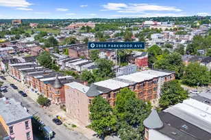 2906 Parkwood Ave, Baltimore, MD 21217 - Photo 43