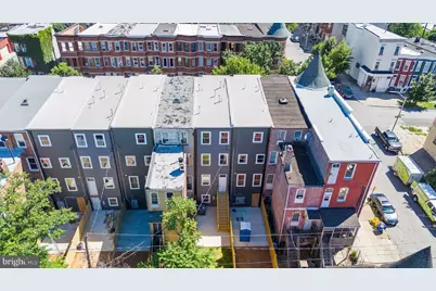 2906 Parkwood Avenue, Baltimore, MD 21217 - Photo 45
