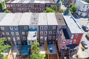2906 Parkwood Ave, Baltimore, MD 21217 - Photo 45