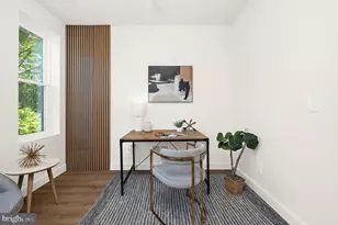 2906 Parkwood Ave, Baltimore, MD 21217 - Photo 23