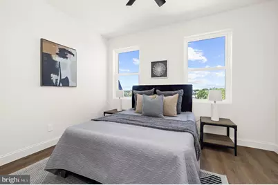 2906 Parkwood Avenue, Baltimore, MD 21217 - Photo 25