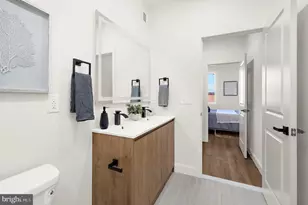 2906 Parkwood Ave, Baltimore, MD 21217 - Photo 21