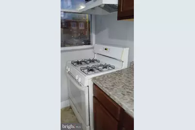 2702 W Baltimore Street, Baltimore, MD 21223 - Photo 11