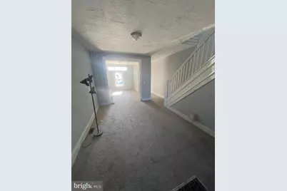 2702 W Baltimore Street, Baltimore, MD 21223 - Photo 9