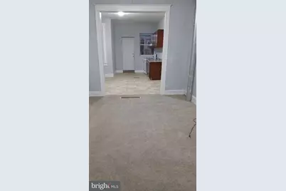 2702 W Baltimore Street, Baltimore, MD 21223 - Photo 7