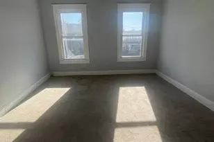 2702 W Baltimore St, Baltimore, MD 21223 - Photo 1