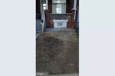 2702 W Baltimore Street, Baltimore, MD 21223 - Photo 5