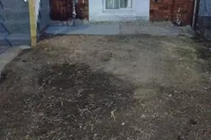 2702 W Baltimore St, Baltimore, MD 21223 - Photo 5