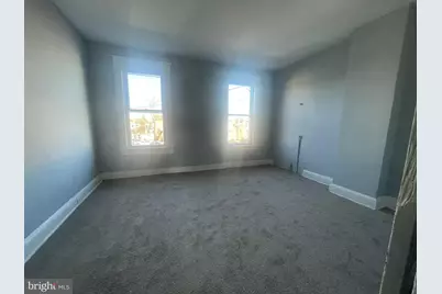 2702 W Baltimore Street, Baltimore, MD 21223 - Photo 3