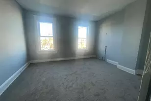 2702 W Baltimore St, Baltimore, MD 21223 - Photo 3
