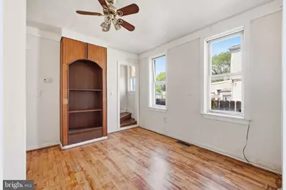 3449 Old Frederick Road, Baltimore, MD 21229 - Photo 9
