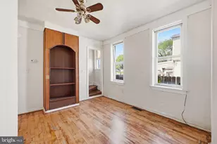 3449 Old Frederick Rd, Baltimore, MD 21229 - Photo 9