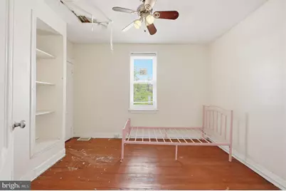 3449 Old Frederick Road, Baltimore, MD 21229 - Photo 15