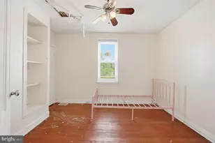 3449 Old Frederick Rd, Baltimore, MD 21229 - Photo 15