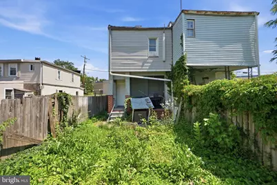 3449 Old Frederick Road, Baltimore, MD 21229 - Photo 23