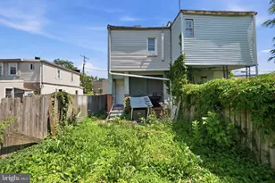 3449 Old Frederick Rd, Baltimore, MD 21229 - Photo 23