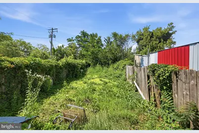 3449 Old Frederick Road, Baltimore, MD 21229 - Photo 21