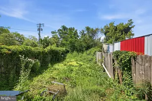 3449 Old Frederick Rd, Baltimore, MD 21229 - Photo 21