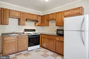 3449 Old Frederick Rd, Baltimore, MD 21229 - Photo 7