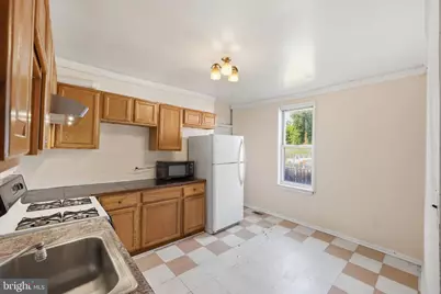 3449 Old Frederick Road, Baltimore, MD 21229 - Photo 5