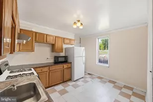 3449 Old Frederick Rd, Baltimore, MD 21229 - Photo 5
