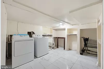 3449 Old Frederick Road, Baltimore, MD 21229 - Photo 19