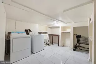 3449 Old Frederick Rd, Baltimore, MD 21229 - Photo 19