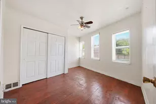 3449 Old Frederick Rd, Baltimore, MD 21229 - Photo 11